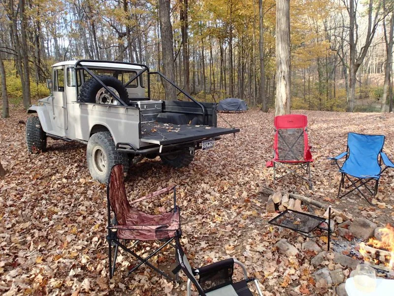 PA231015.webp