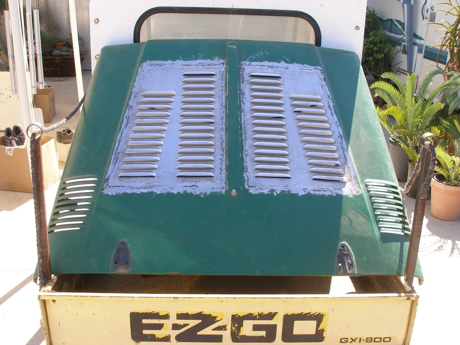 PA249756.webp