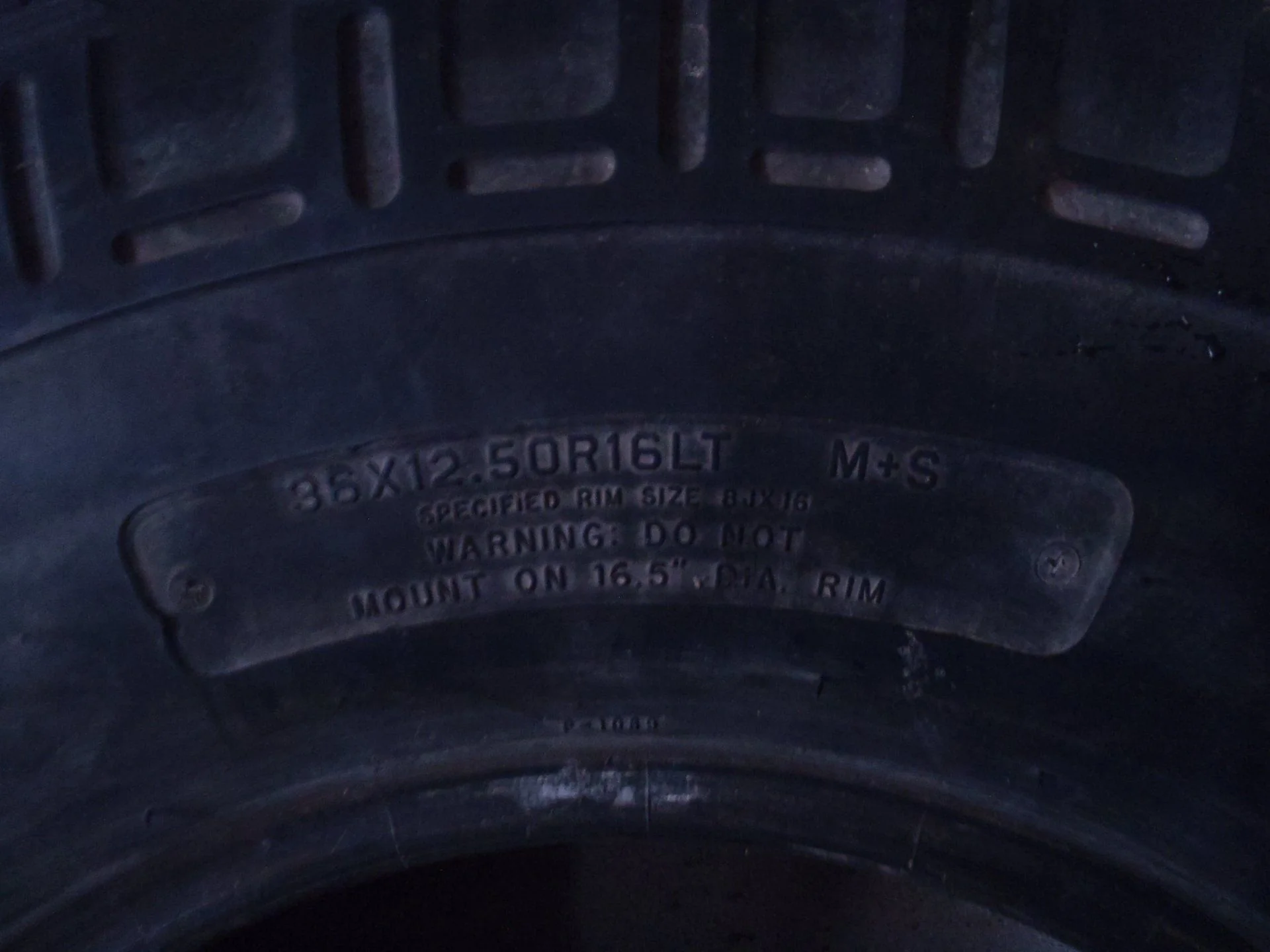 PA270014.webp
