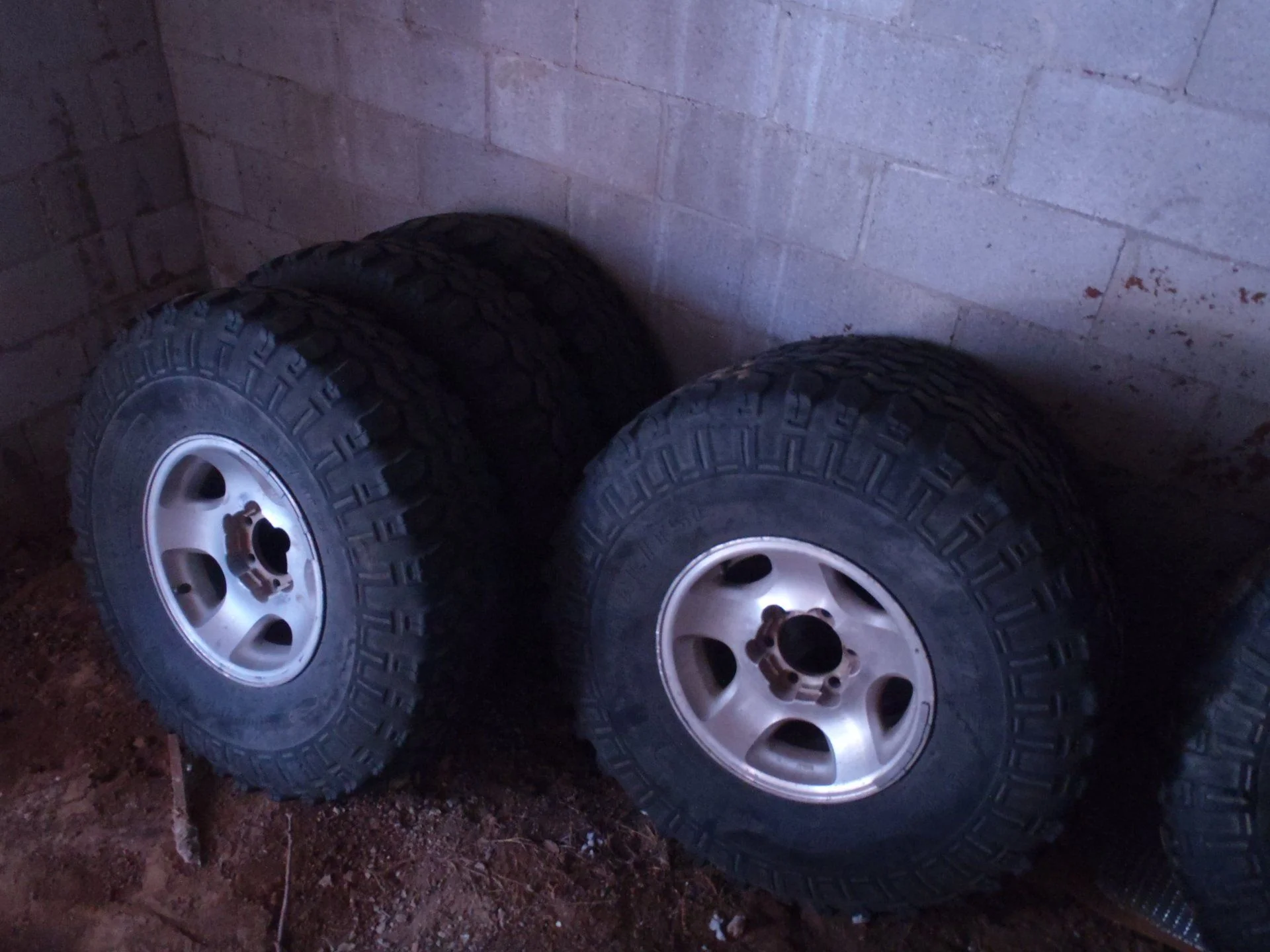 PA270015.webp