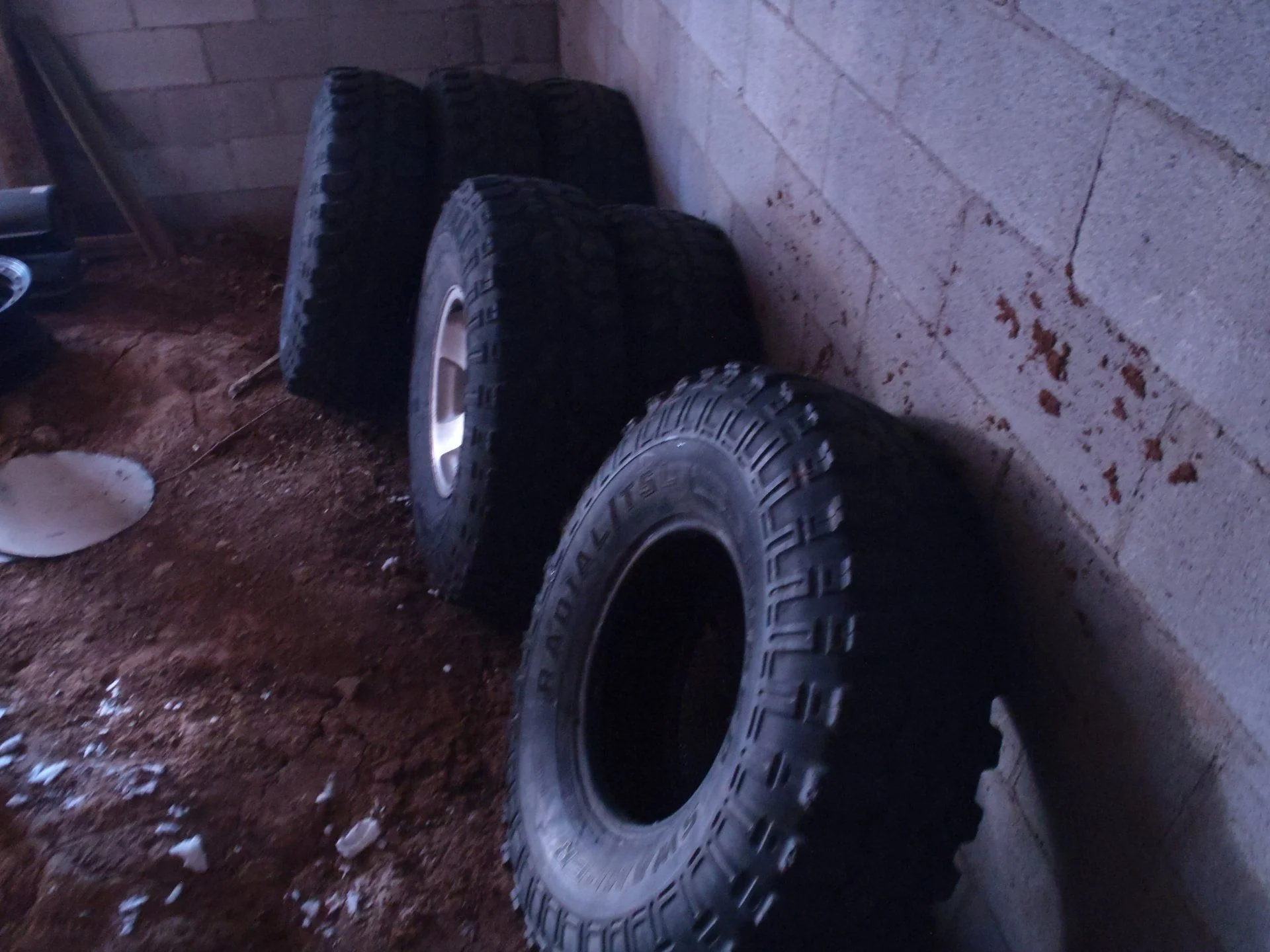 PA270016.webp