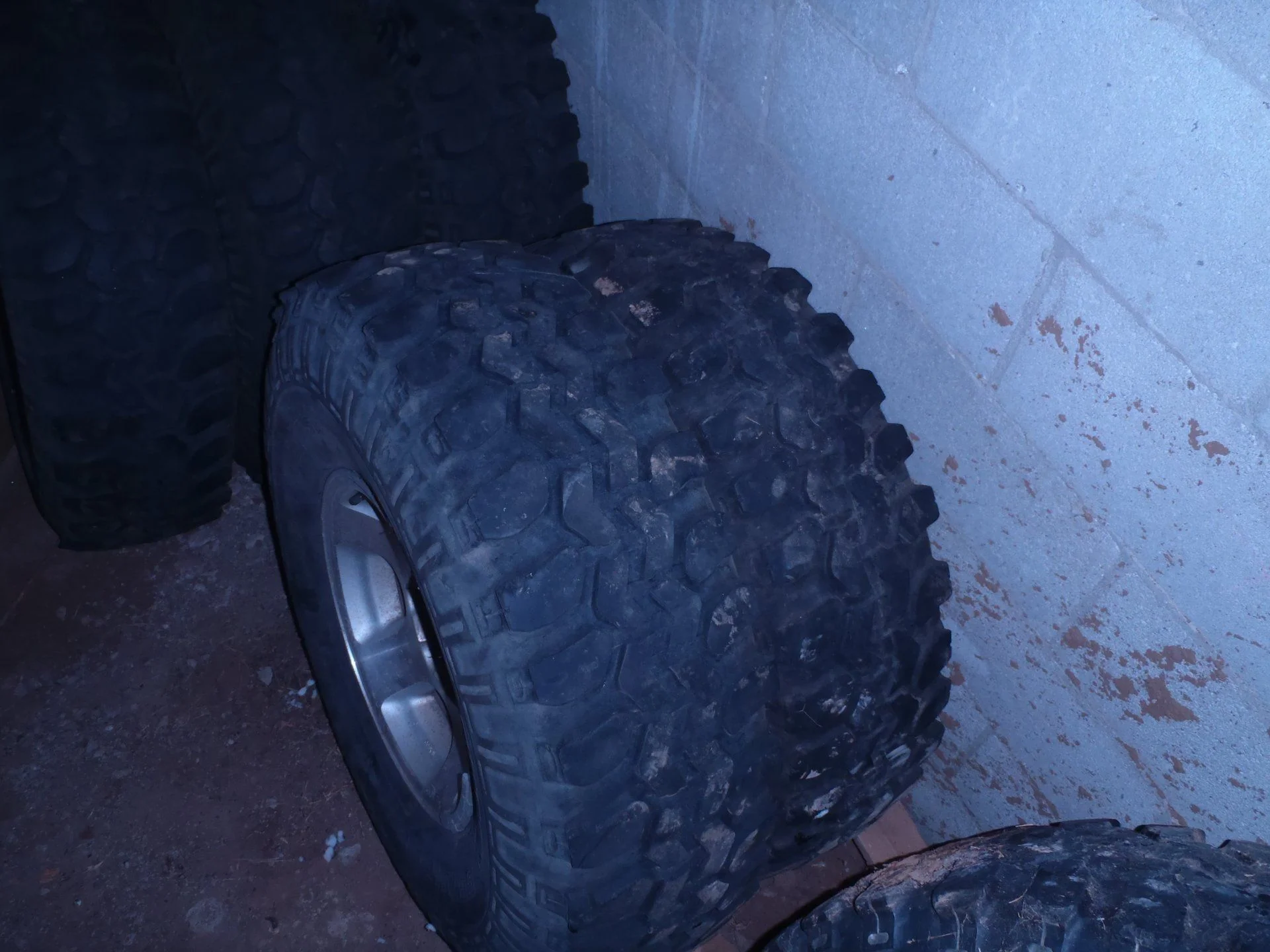 PA270017.webp