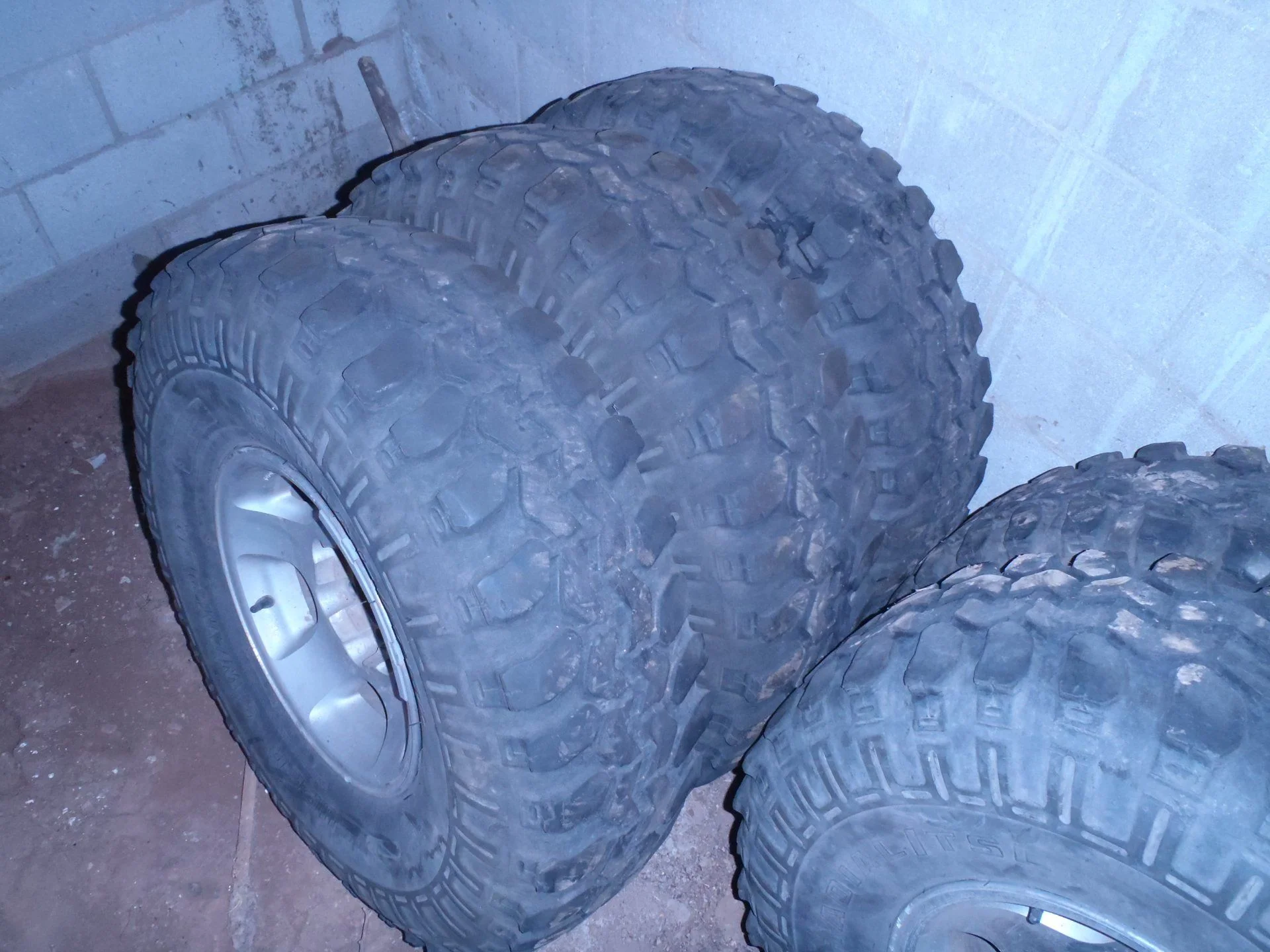 PA270018.webp