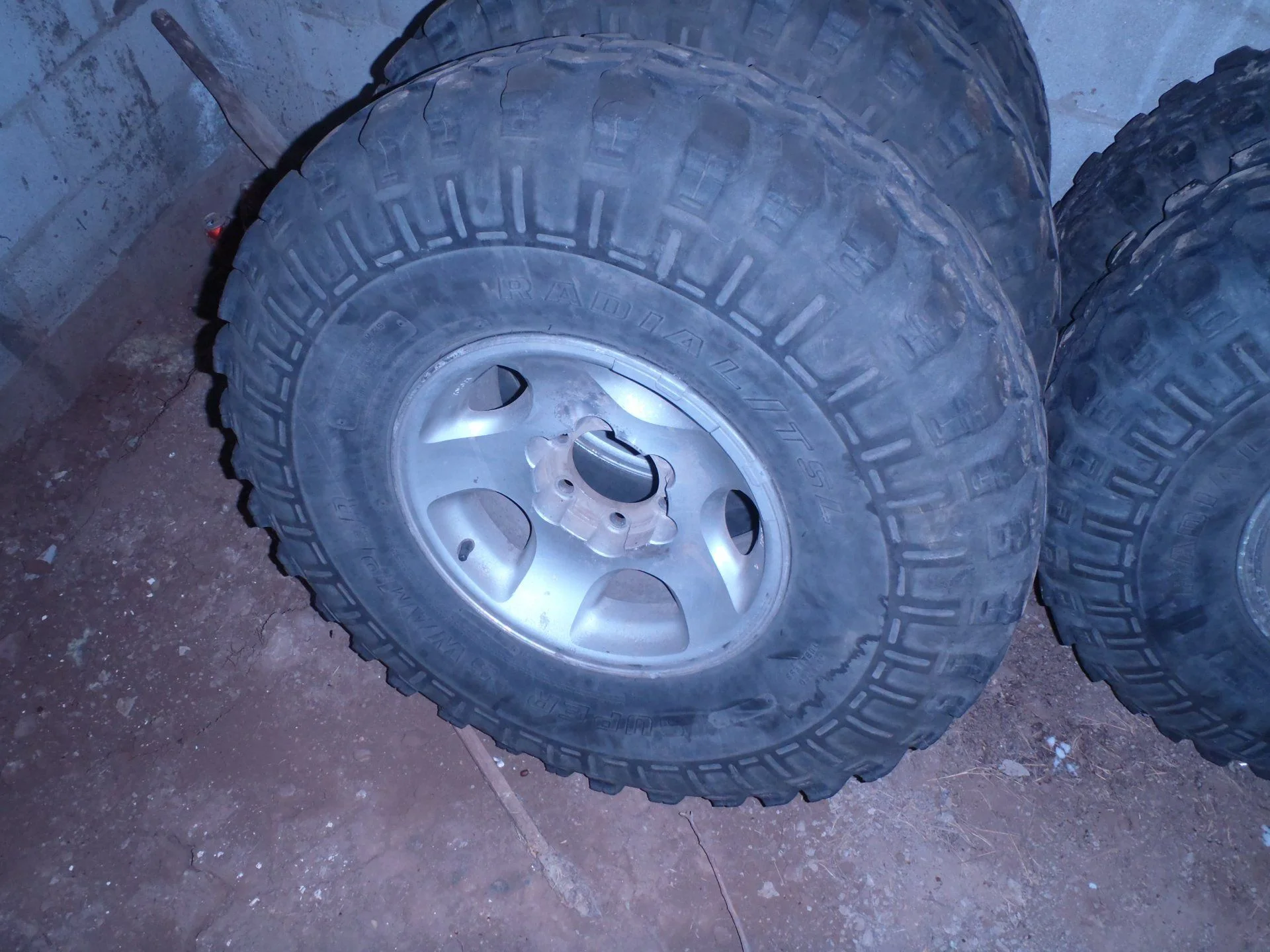 PA270019.webp