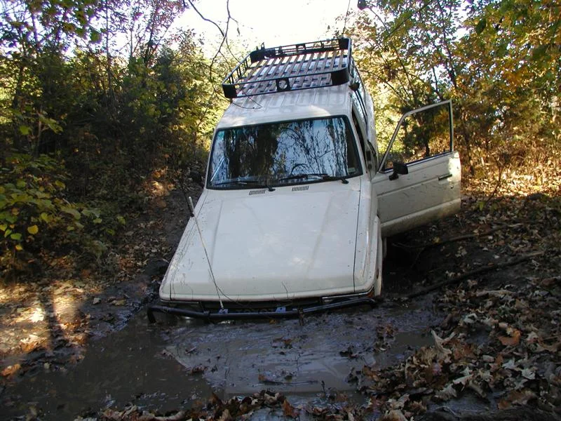 PA270020 (Medium).webp