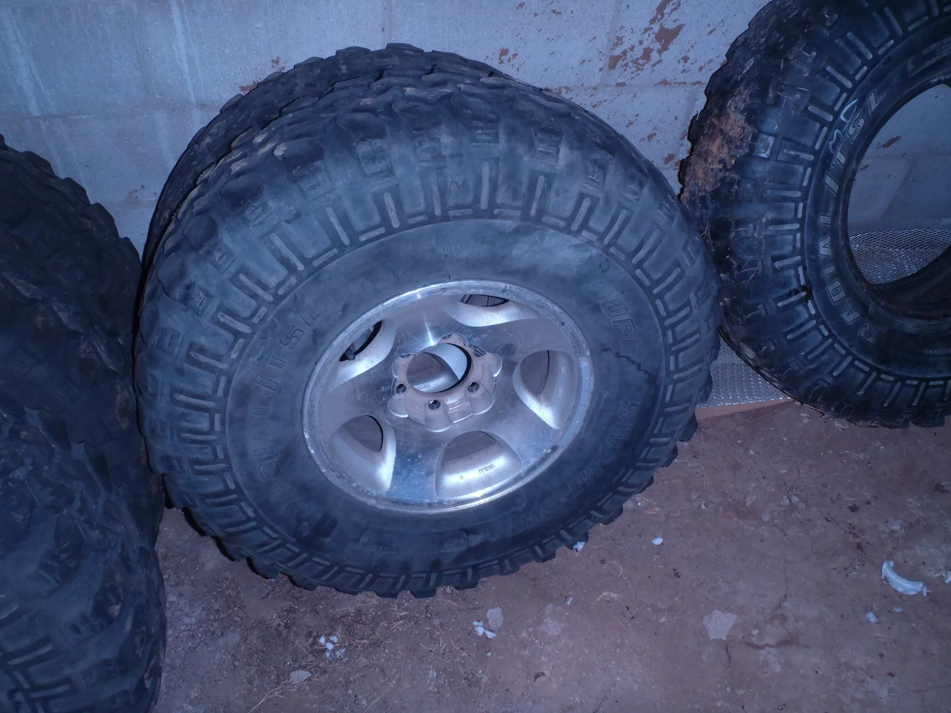 PA270020.webp