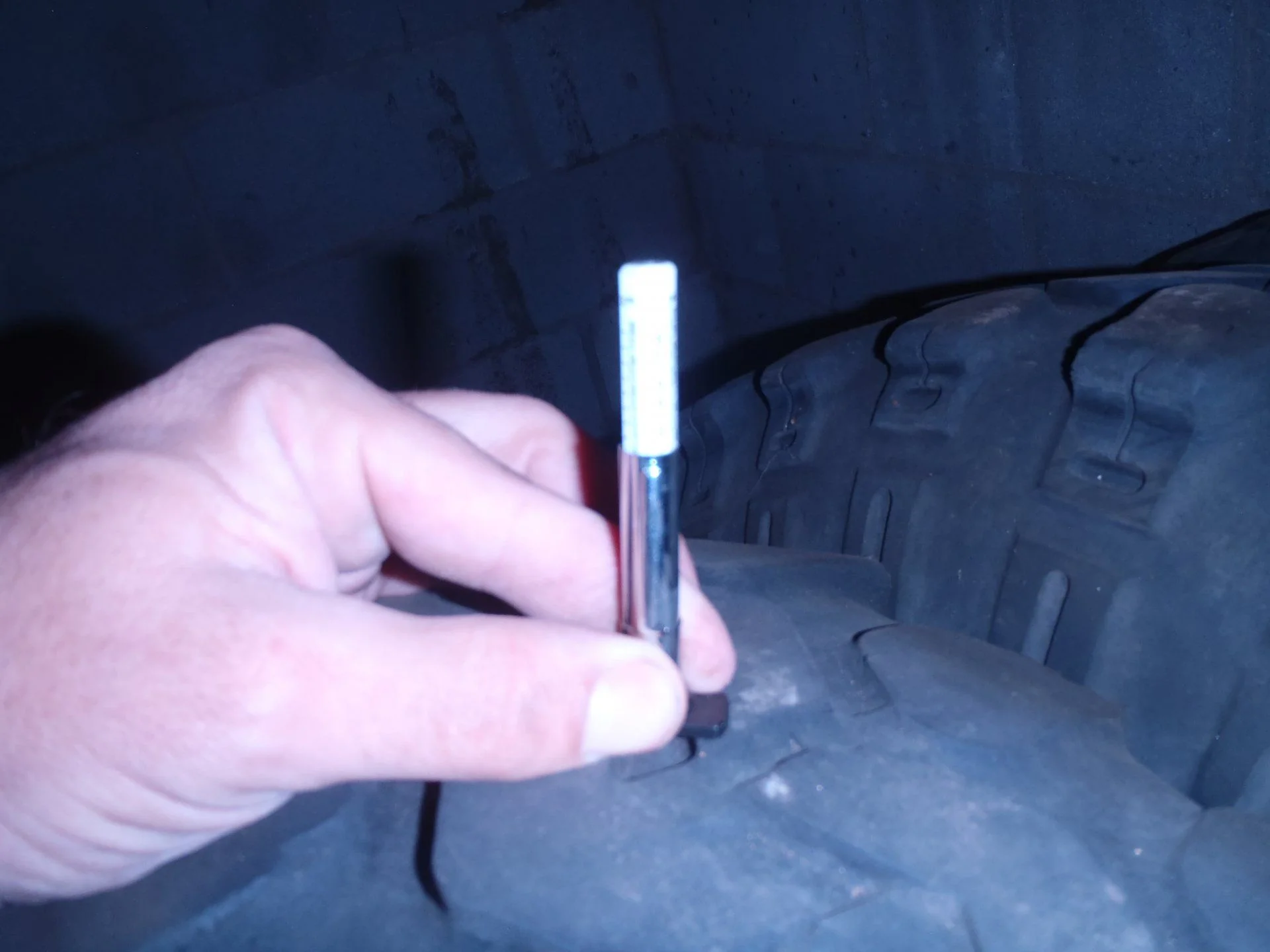 PA270021.webp