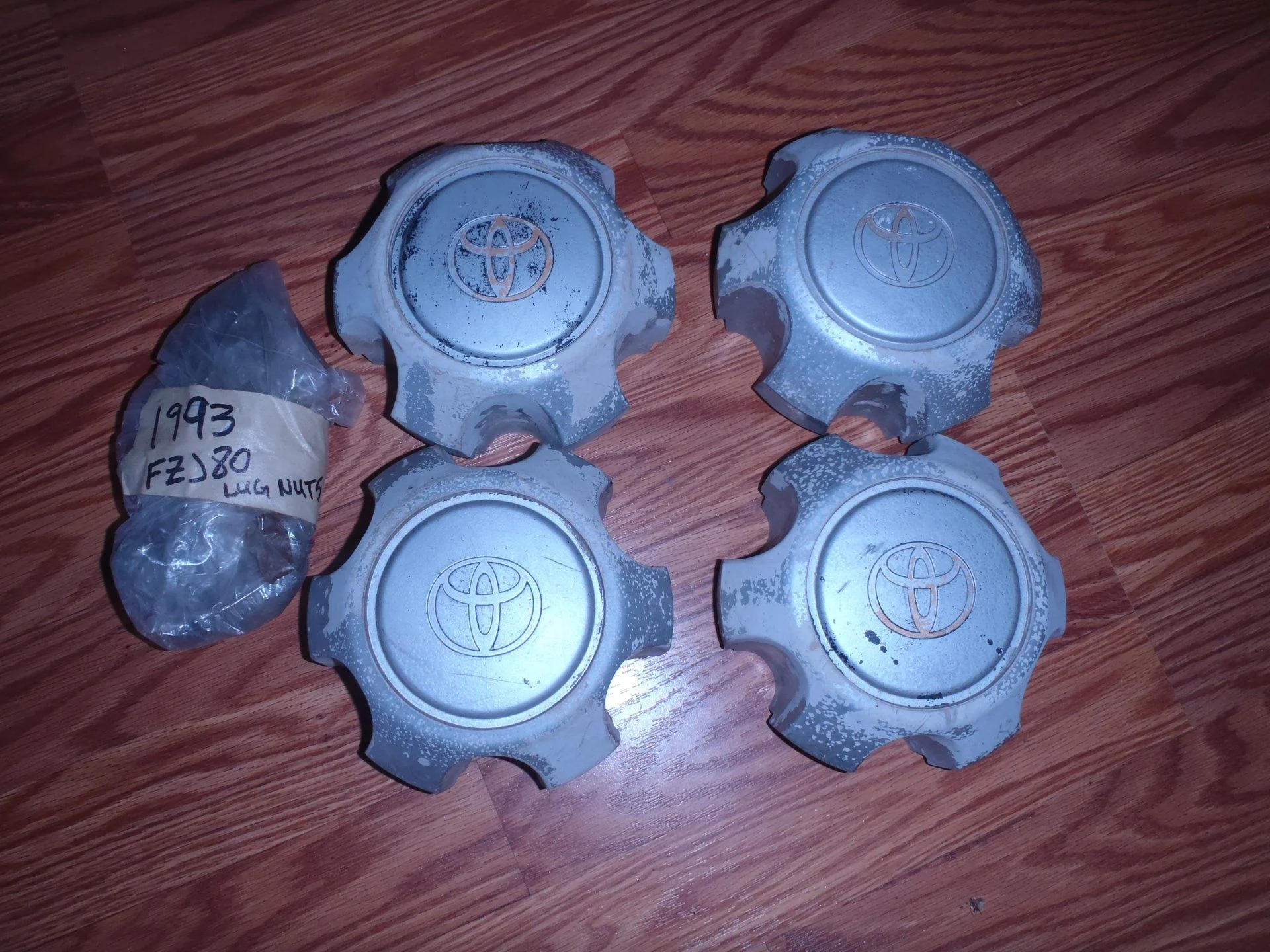 PA270022.webp