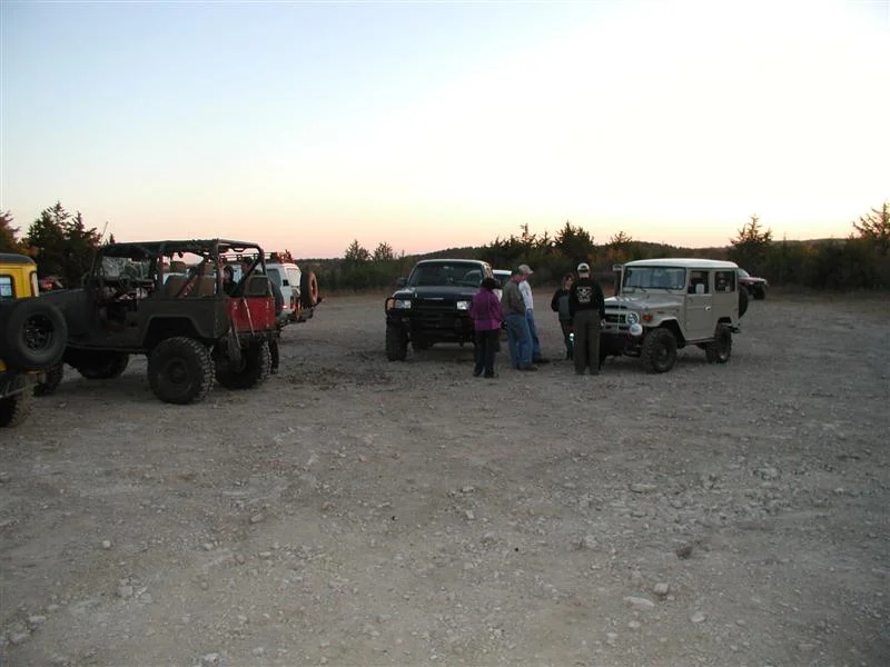 PA270041 (Medium).webp