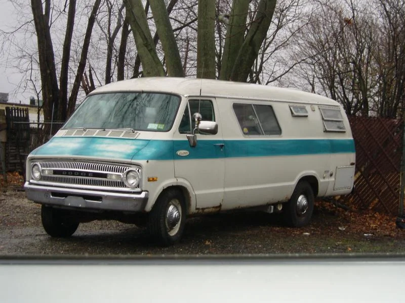PA271259.webp