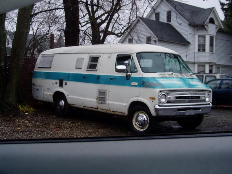 PA271260.webp