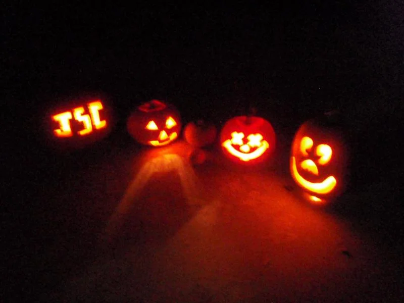 PA300077.webp