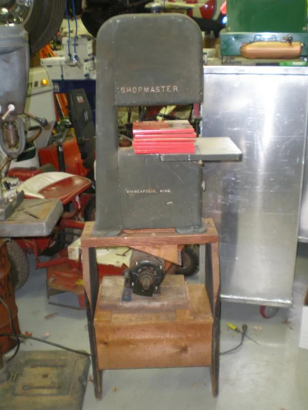 PA300372.webp