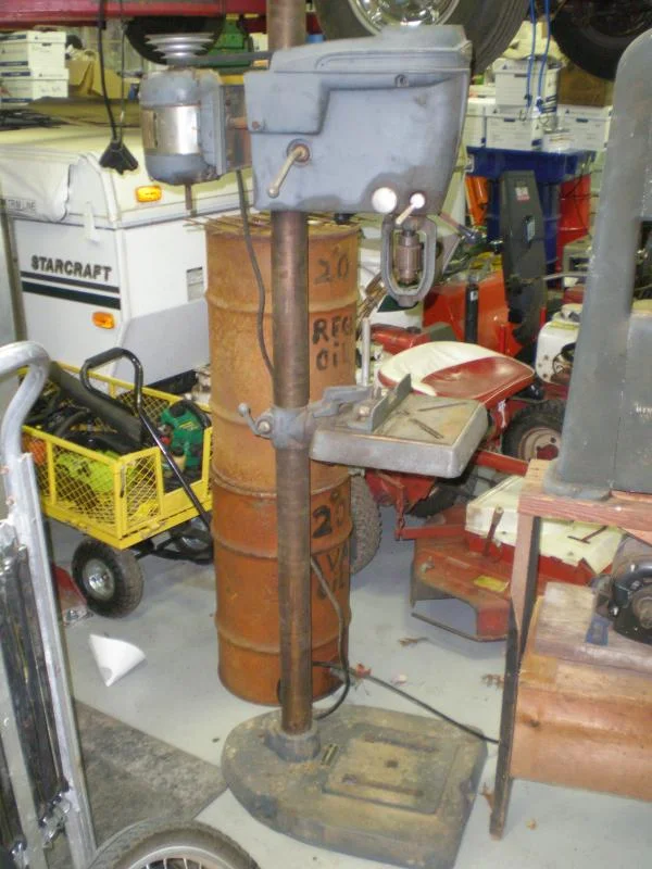 PA300373.webp