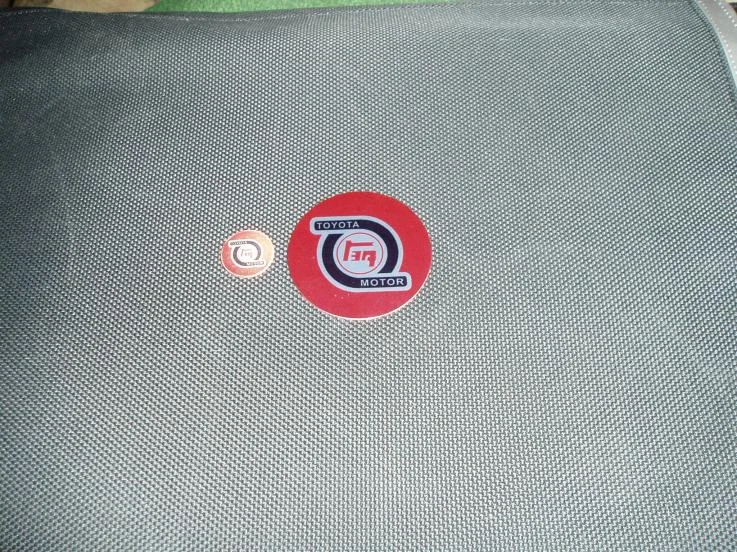 PA301269.webp