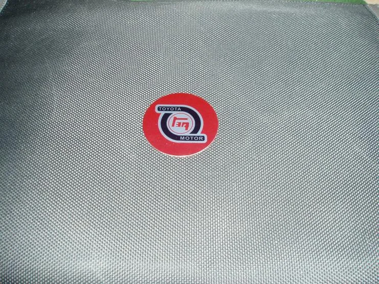 PA301271.webp