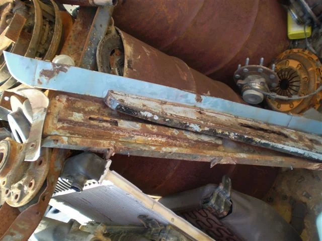 PA310532.webp
