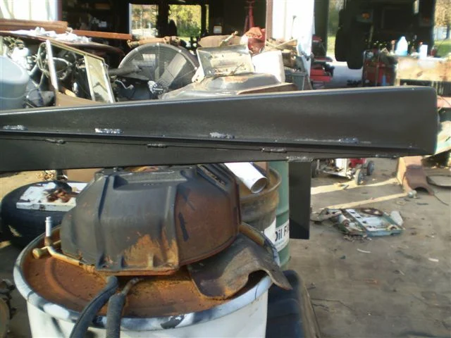 PA310535.webp