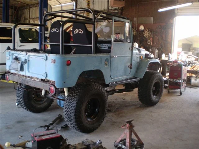PA310537.webp