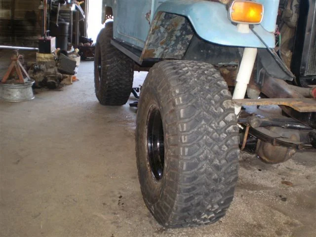 PA310541.webp