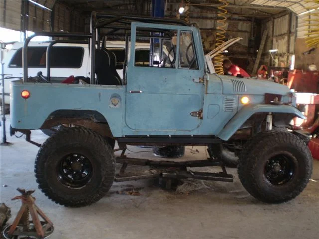 PA310543.webp