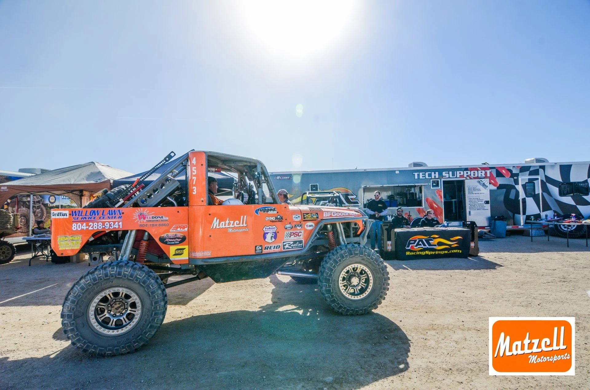 PAC%20SPRINGS koh 2016.jpg