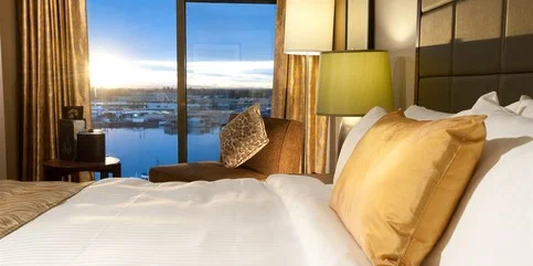 Pacific Gateway Hotel.webp