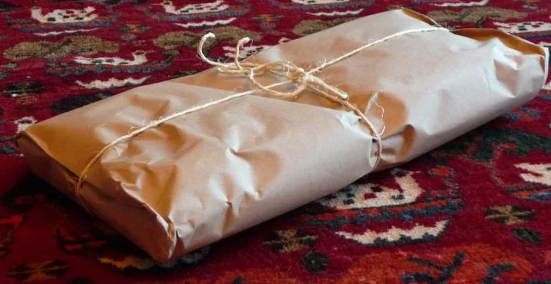 Package 1.webp
