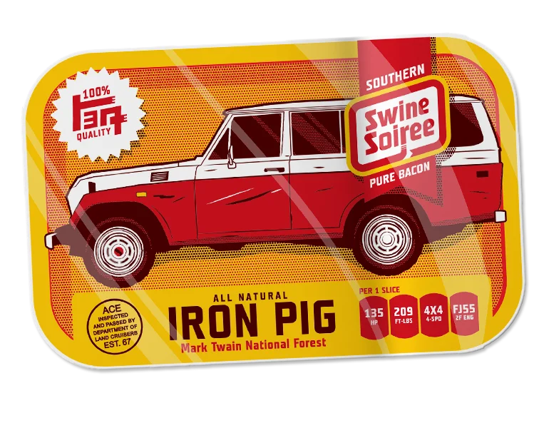 Package Sticker WEB.png