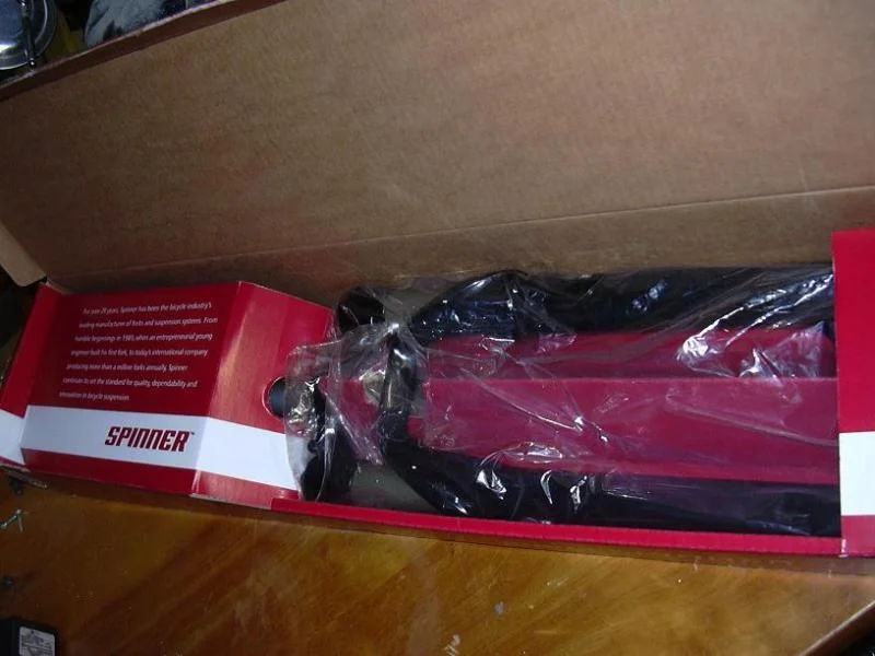 Packaging.webp