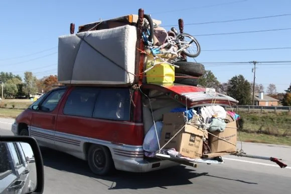 packed-car.webp