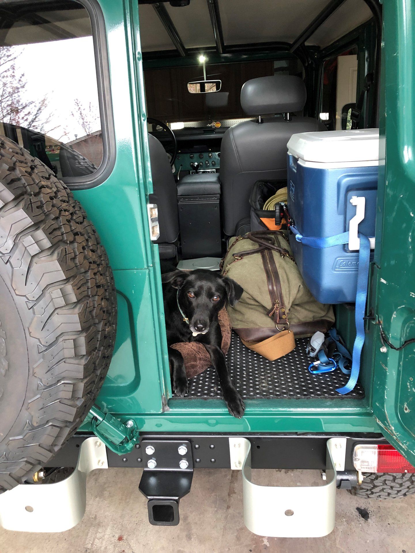 Packed.jpg