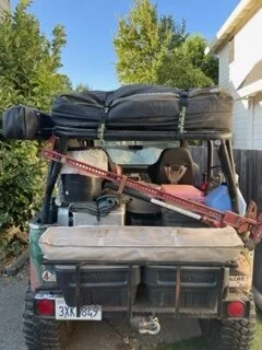 packed.webp