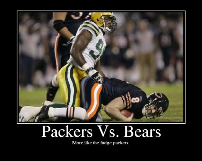 PackersVsBears.webp