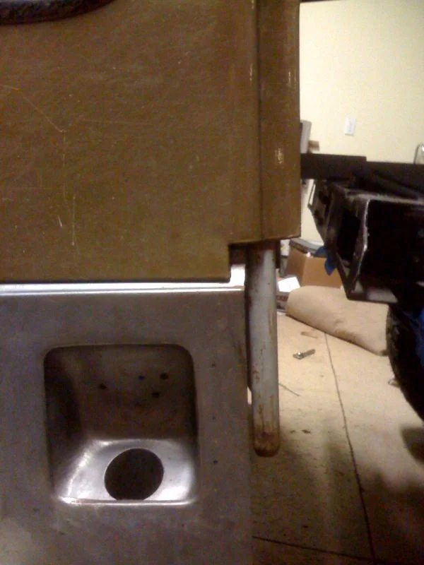 Pacol Quarter Panel.webp
