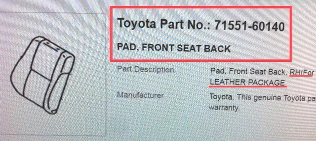 Pad.webp