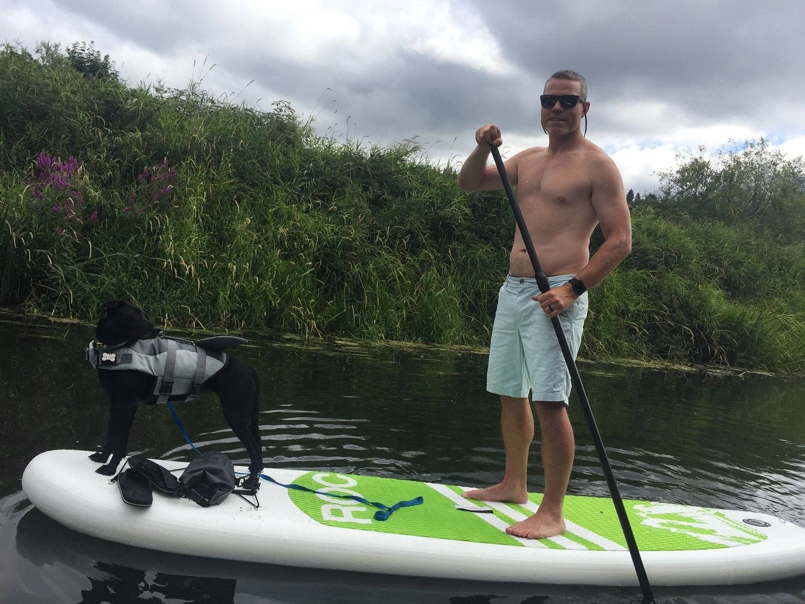 Paddle Boarding 1.webp