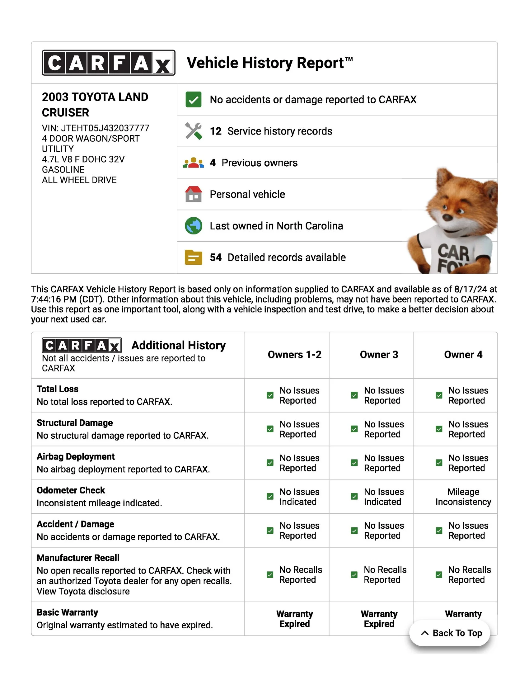 page-0.webp