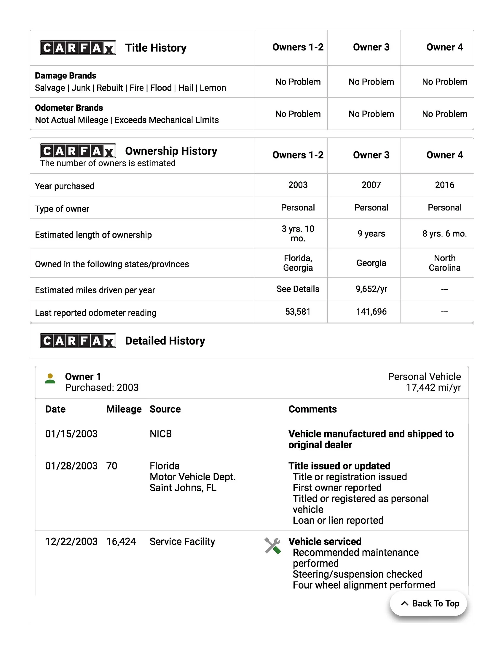 page-1.webp