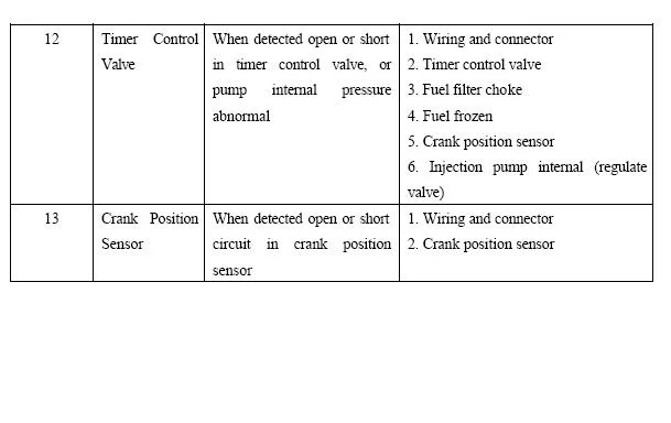 page 2.webp