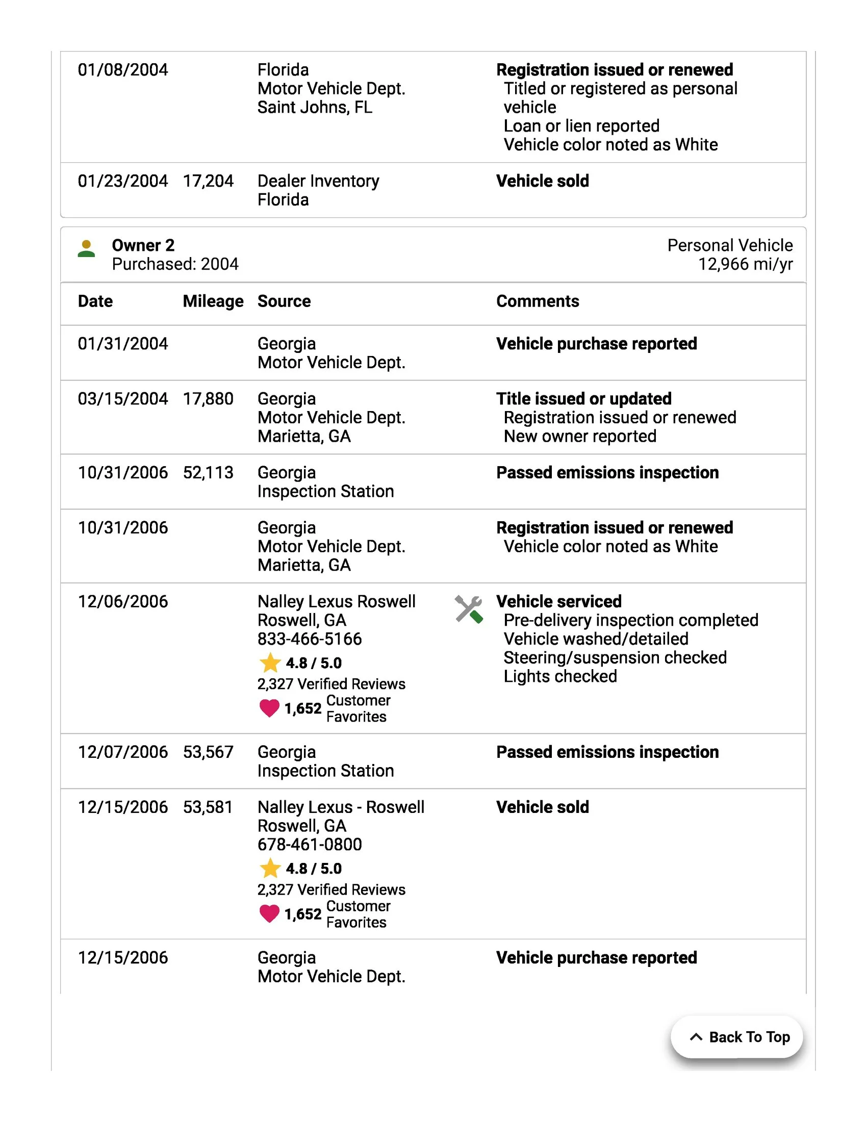 page-2.webp