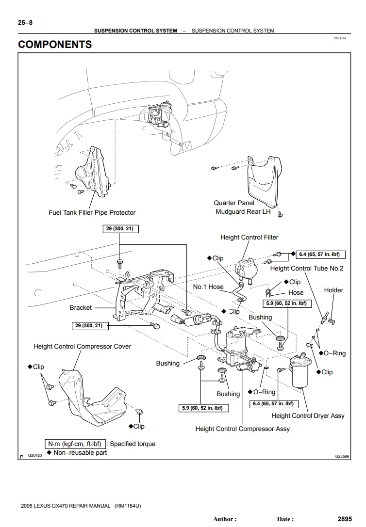 Page 2895.webp