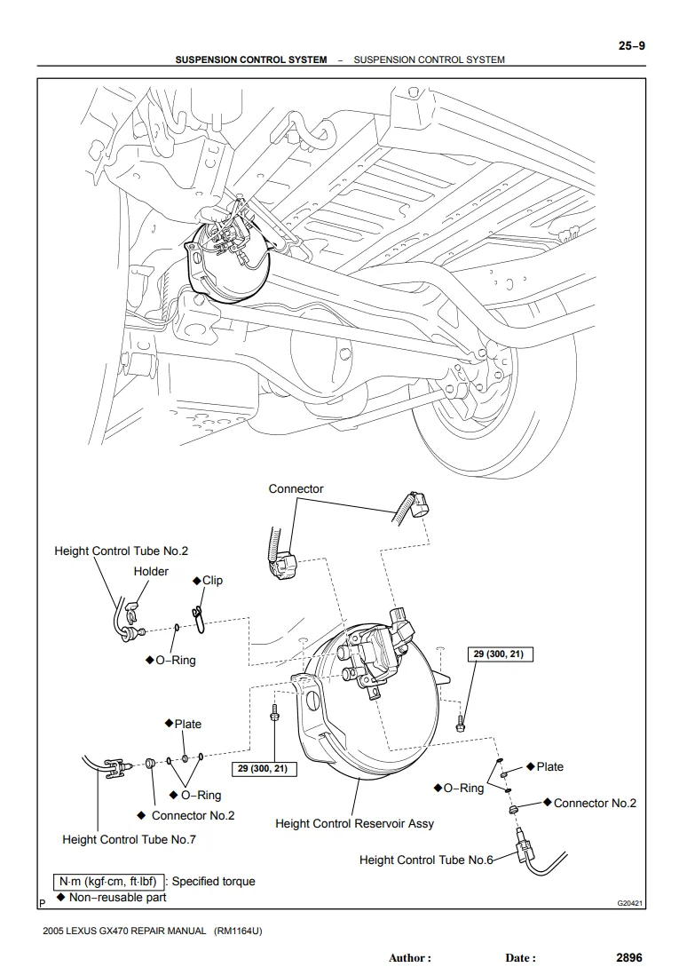 Page 2896.webp