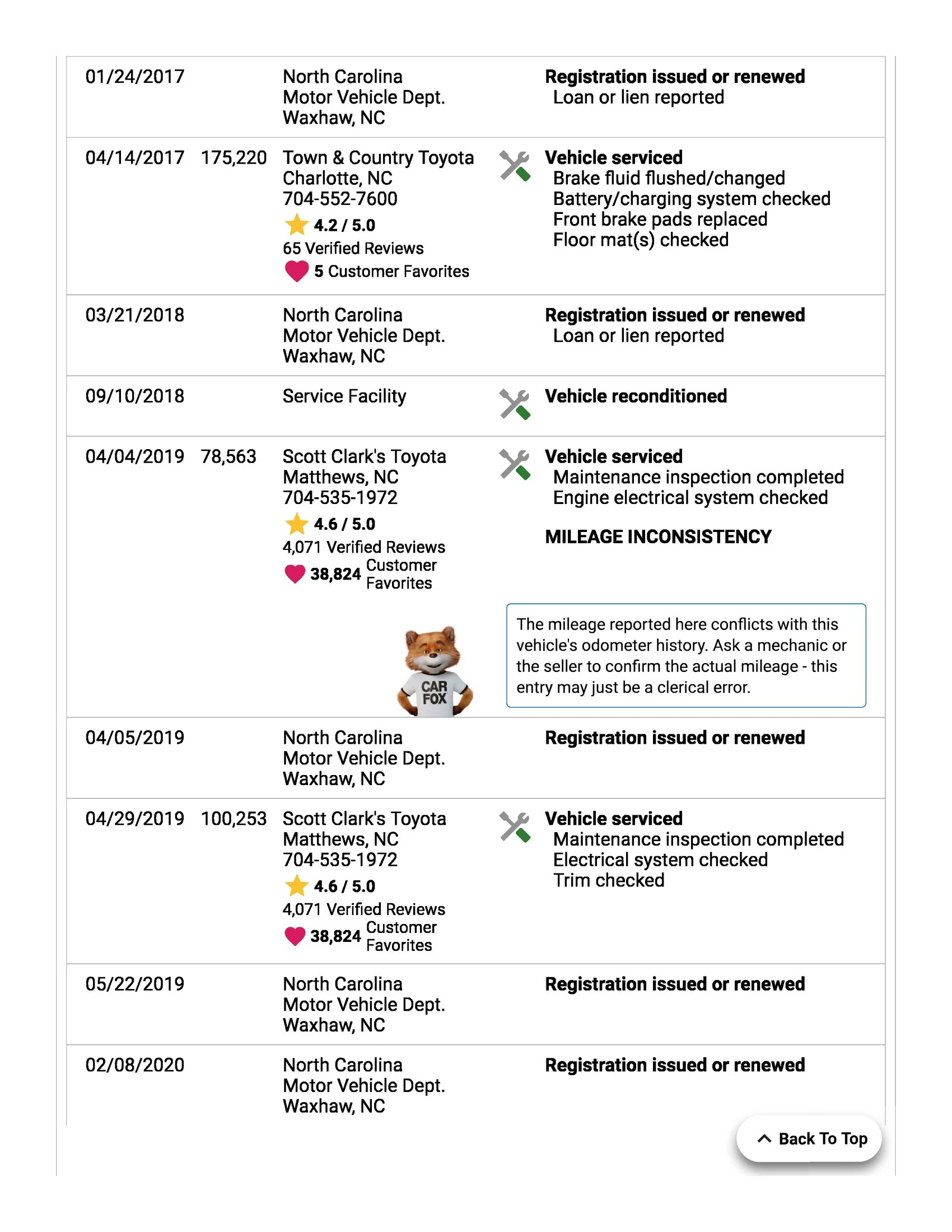page-5.webp