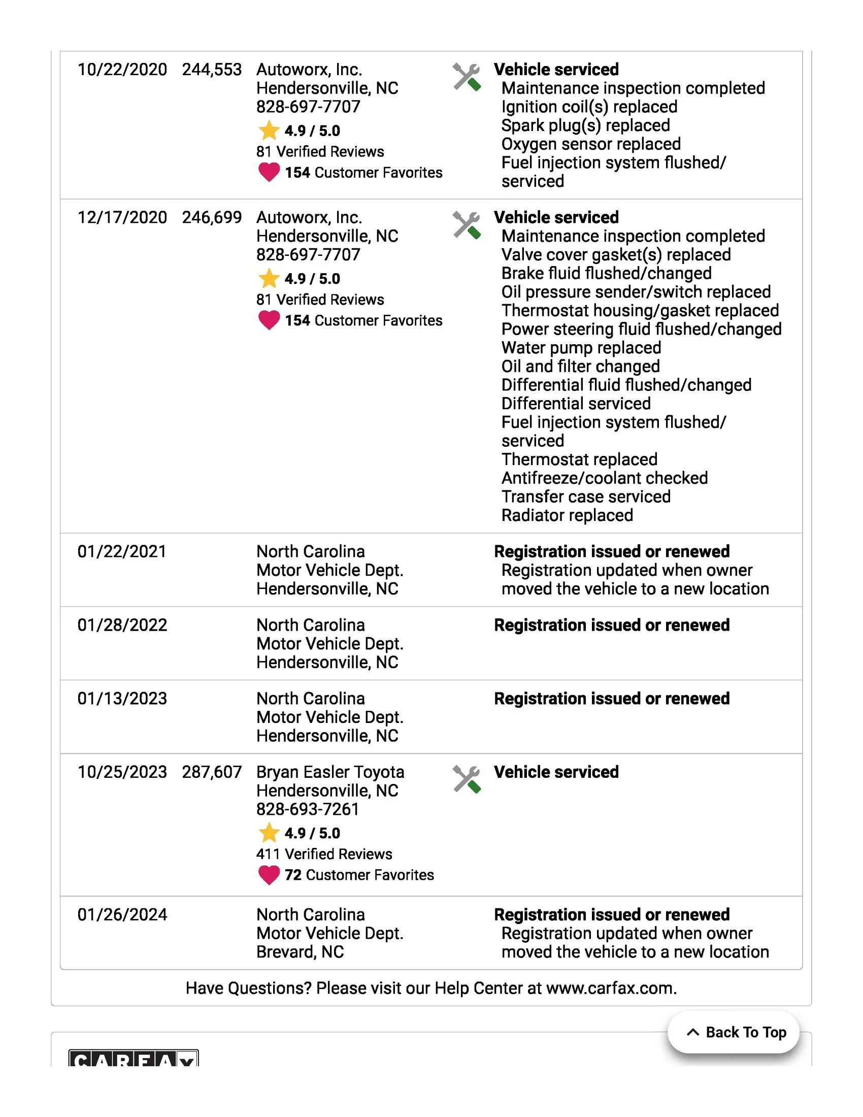 page-6.webp