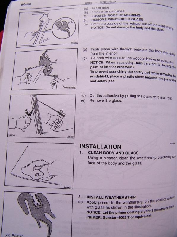 page2.jpg