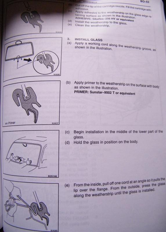 Page3.jpg