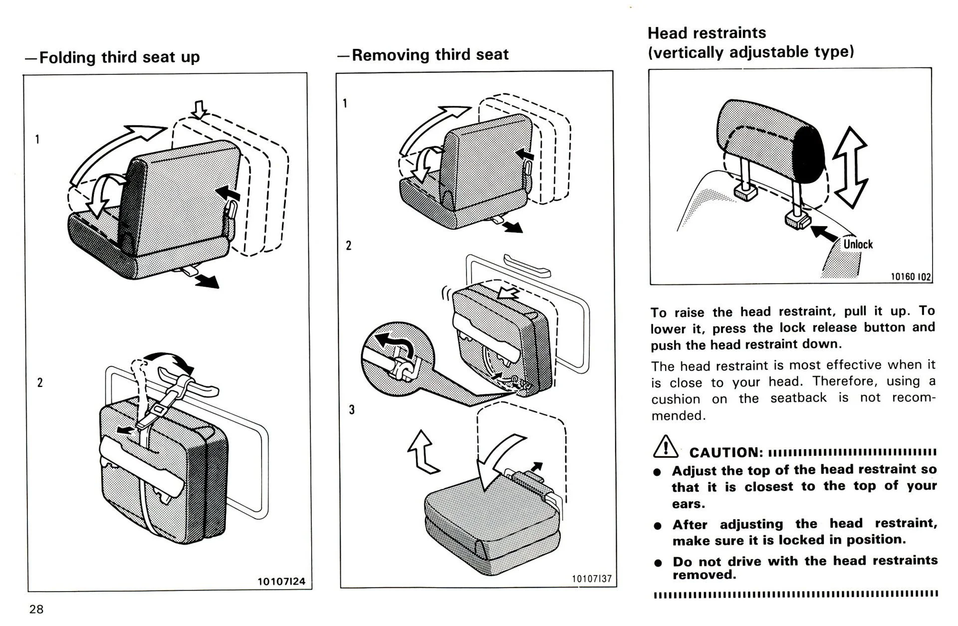 Pages from 1997 LC Owners Manual.webp