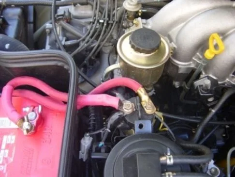 painless solenoid.webp