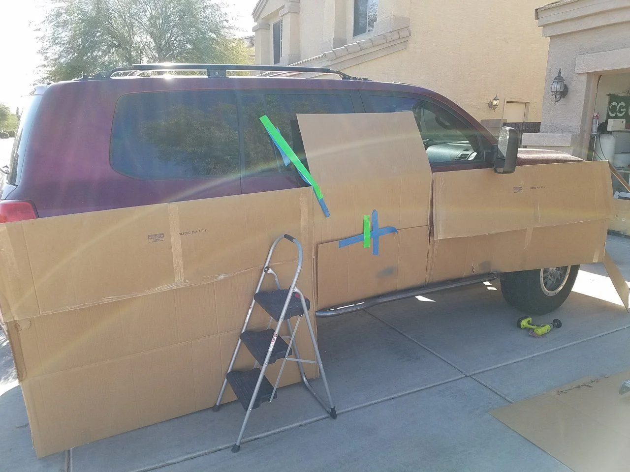 paint blocker.webp